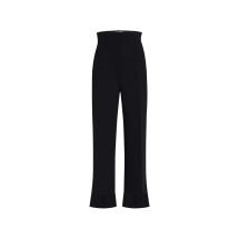 [KHAITE] Trousers SS26 3192582 W582 200
