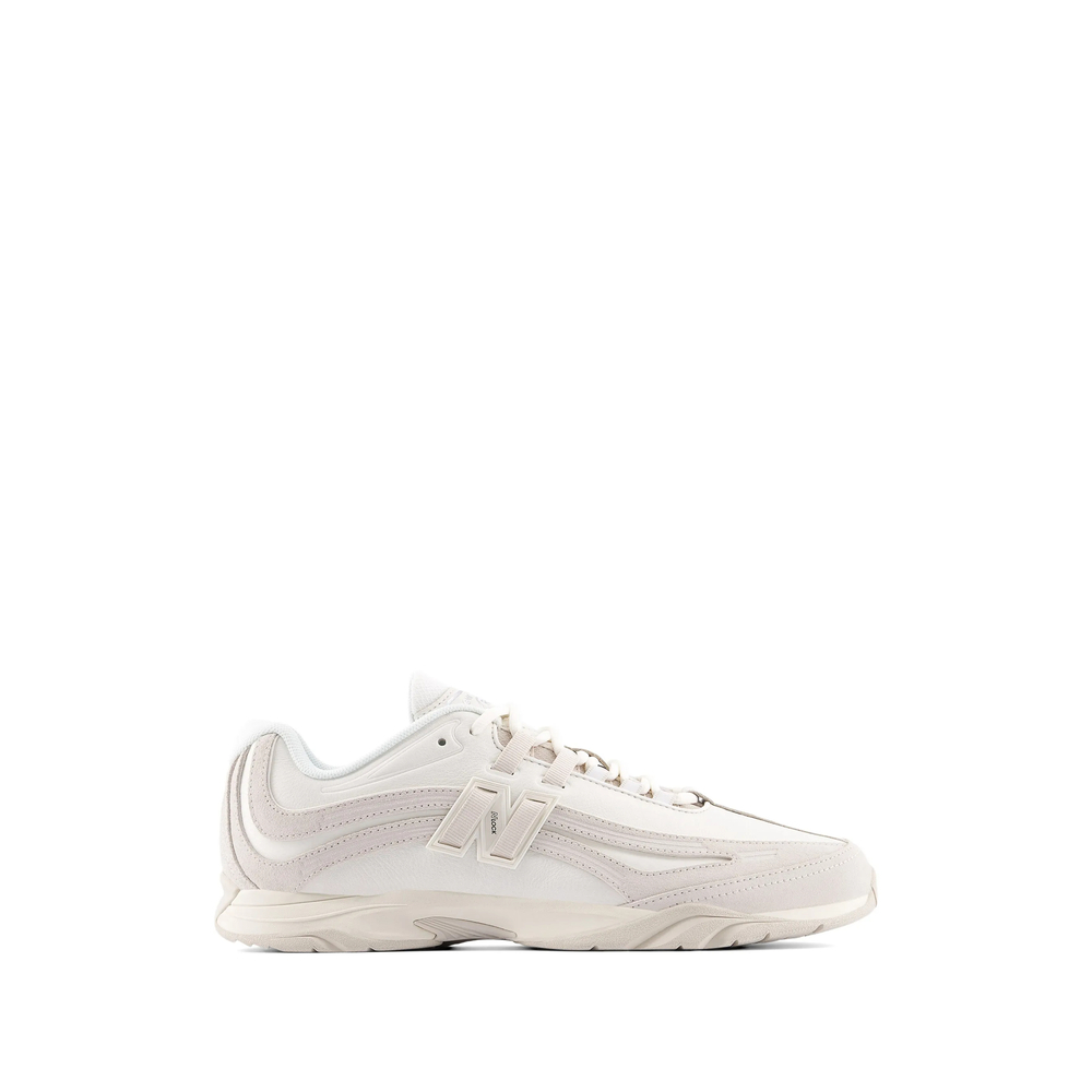 [new Balance] Sneakers SS26 URC569DQ