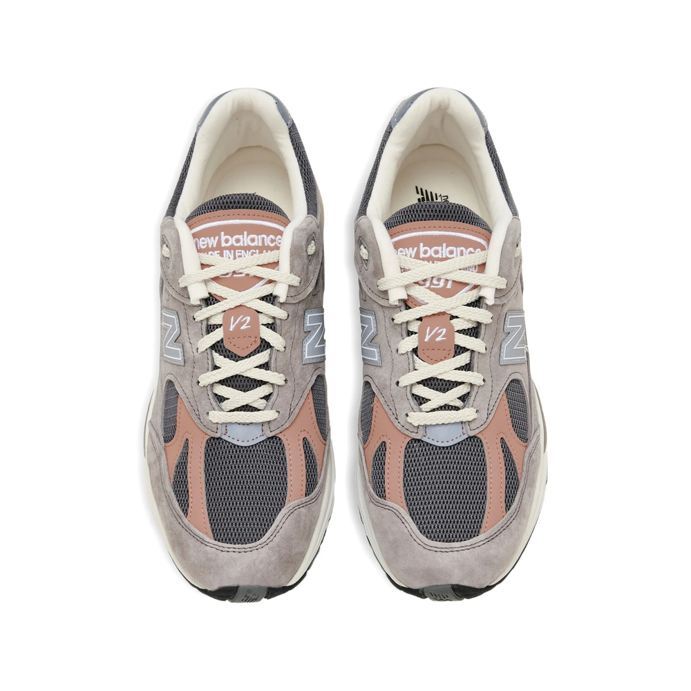 [new Balance] Sneakers SS26 U991GC2