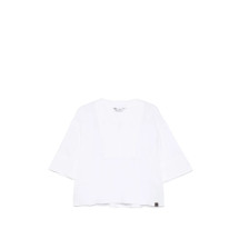 [Max Mara] Blouse SS26 MXPSOSPIRO 229 001
