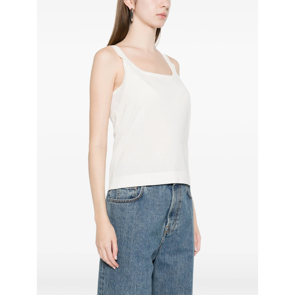 [Max Mara] Tank top SS26 MXPUMANO 117 001