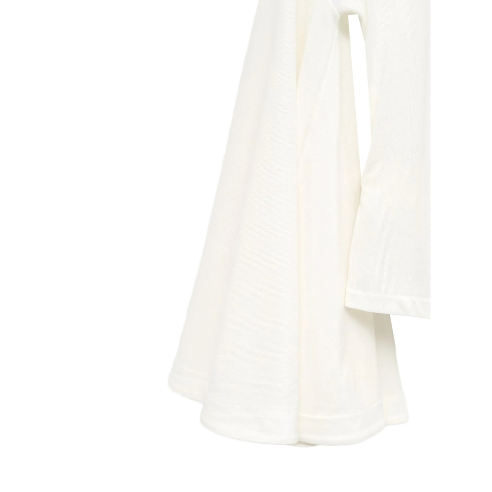 [JACQUEMUS] Blouse SS26 TOW00905 AJ00254 100