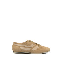 [Tom Ford] Sneakers SS26 ICL128N J1595 EEL