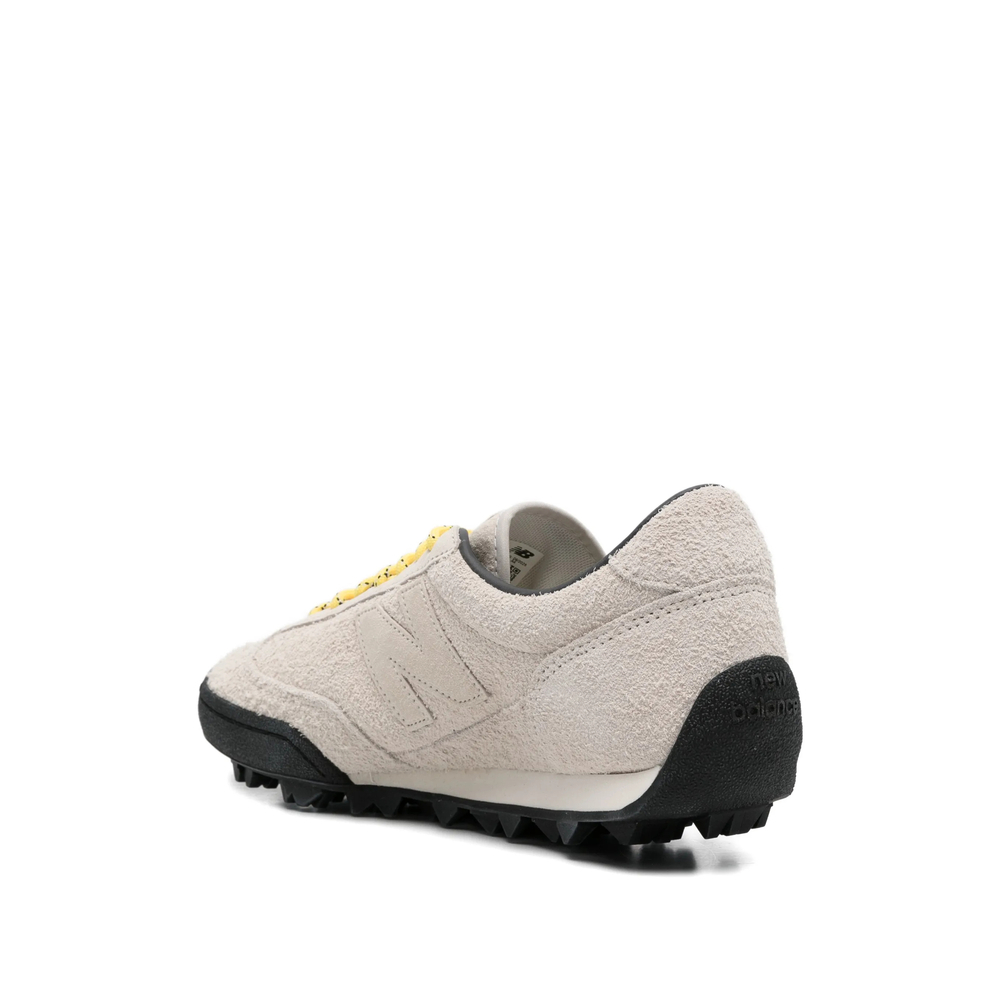 [new Balance] Sneakers SS26 UGTR83J