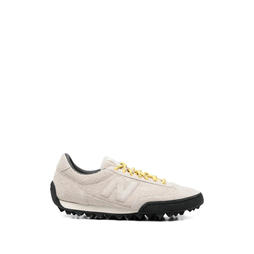 [new Balance] Sneakers SS26 UGTR83J