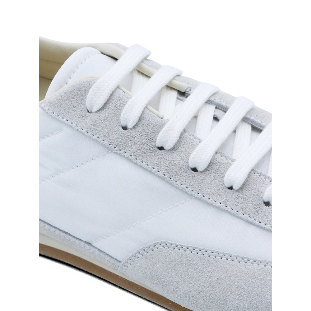 [Common Project] Boots SS26 4185 MINIMAL RU 0506