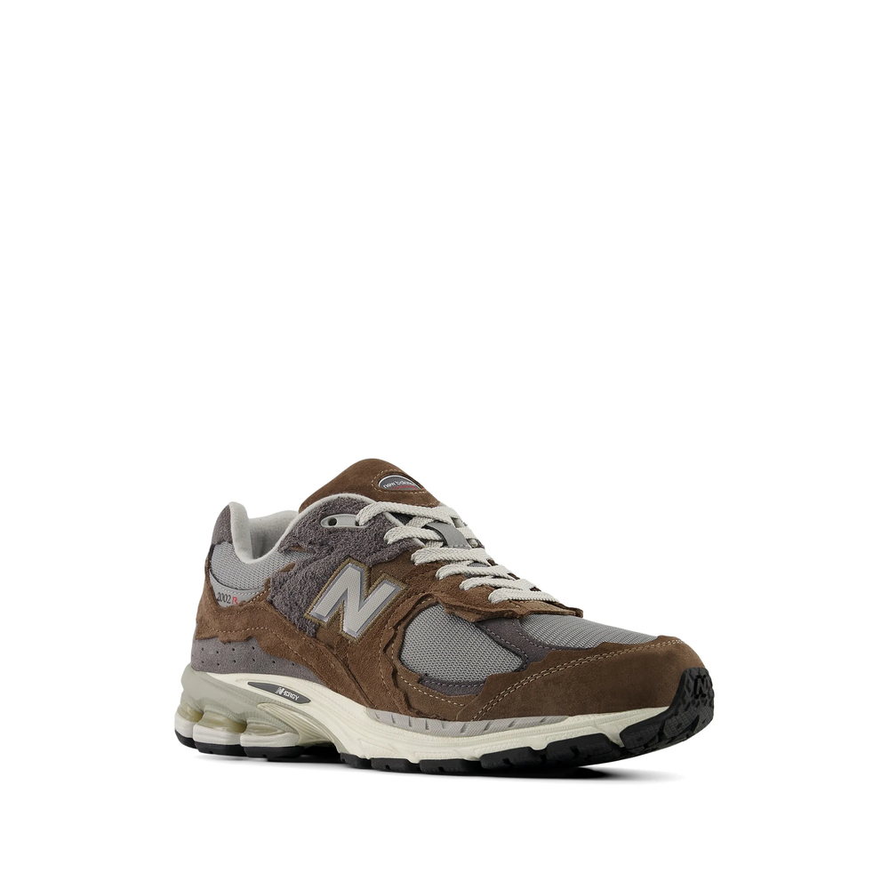 [new Balance] Sneakers SS26 M20024J7