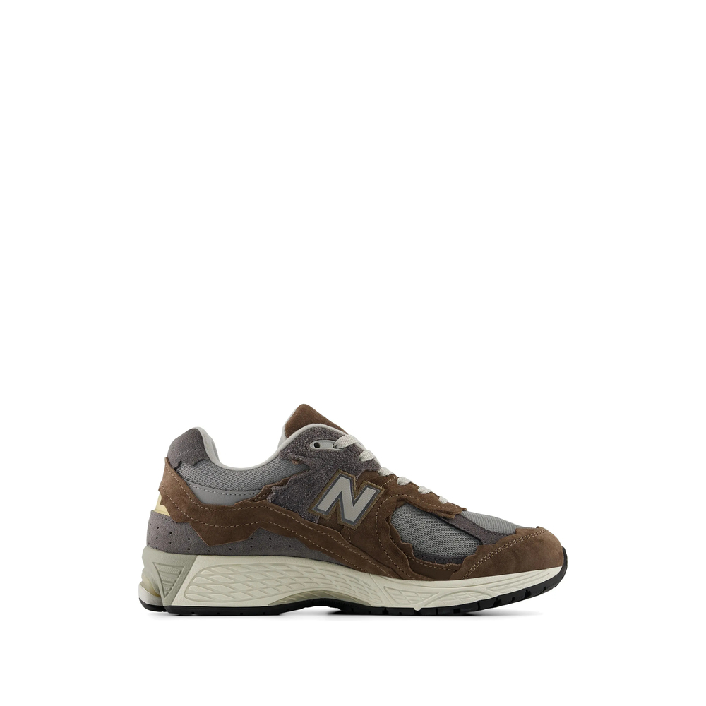[new Balance] Sneakers SS26 M20024J7