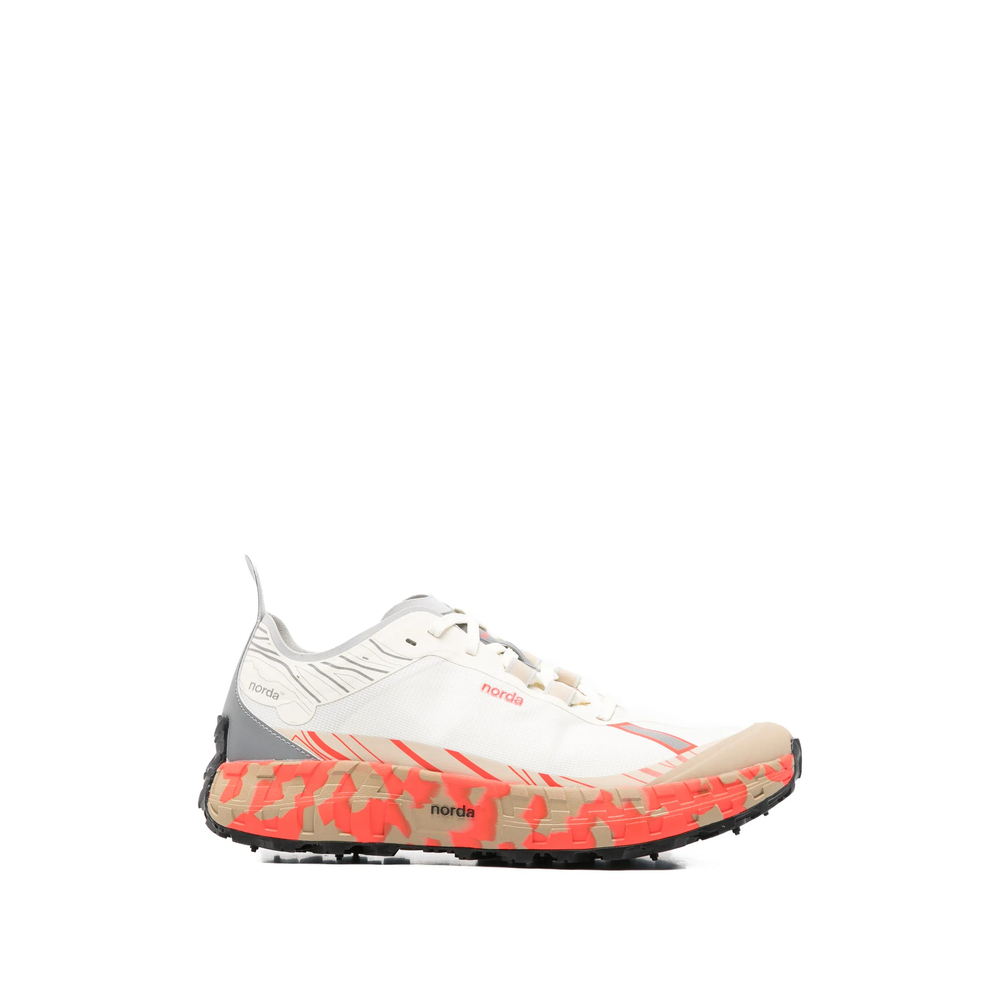 [Norda] Sneakers SS26 001AM  RZFIR