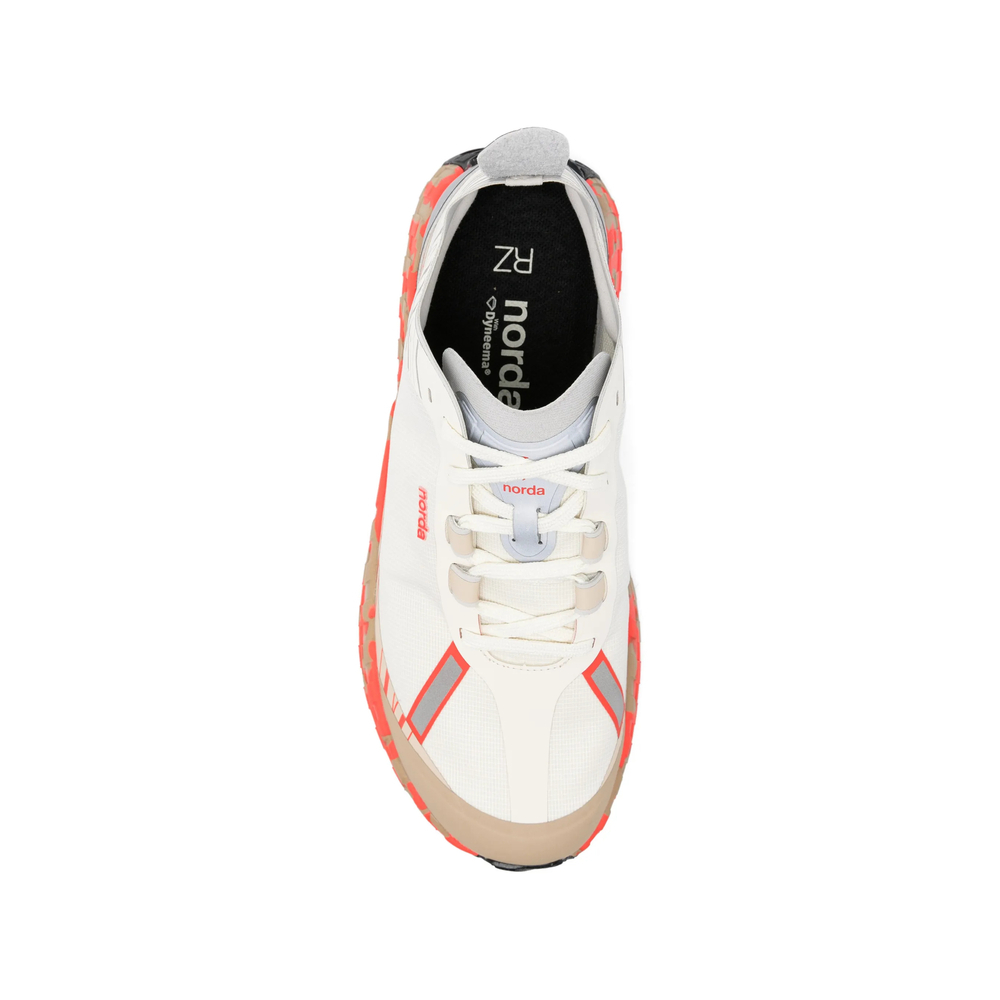 [Norda] Sneakers SS26 001AM  RZFIR