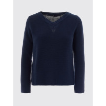 [WEEKEND MAX MARA] Knitwear SS26 2615361221600 005