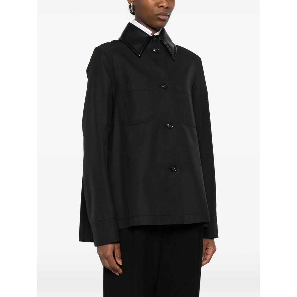 [SPORTMAX] Jacket SS26 SPXSUPERBO 305 003