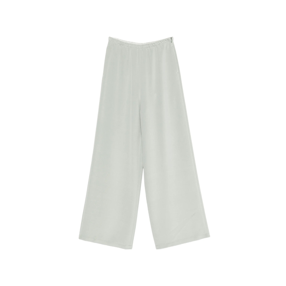 [Max Mara] Trousers SS26 MXPMAGA 121 039