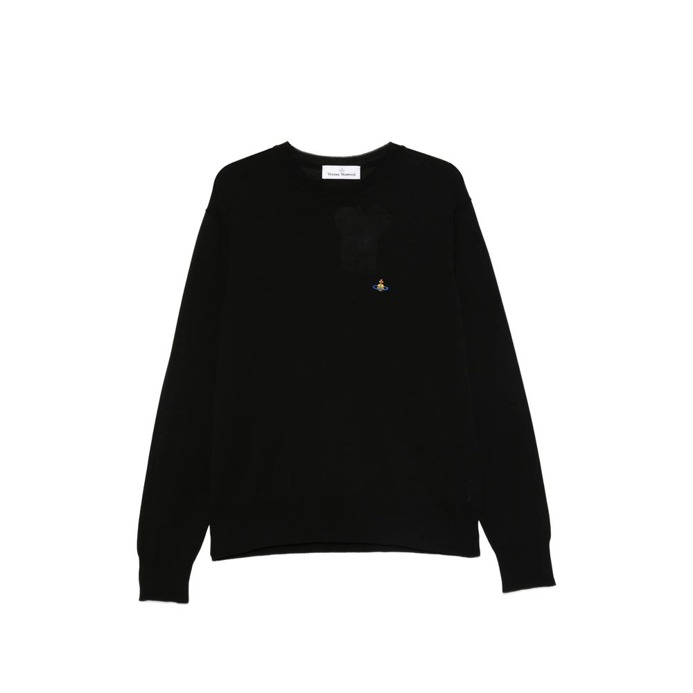[Vivienne Westwood] Sweatshirt SS26 27010012 Y003F N401