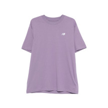 [new Balance] T-shirts Short Sleeve SS26 MT41509AA5