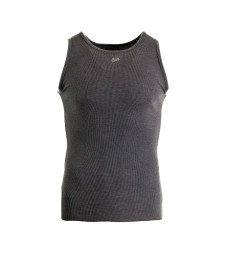 [ERL] T-shirts Sleeveless SS26 ERL12T101  BLACK