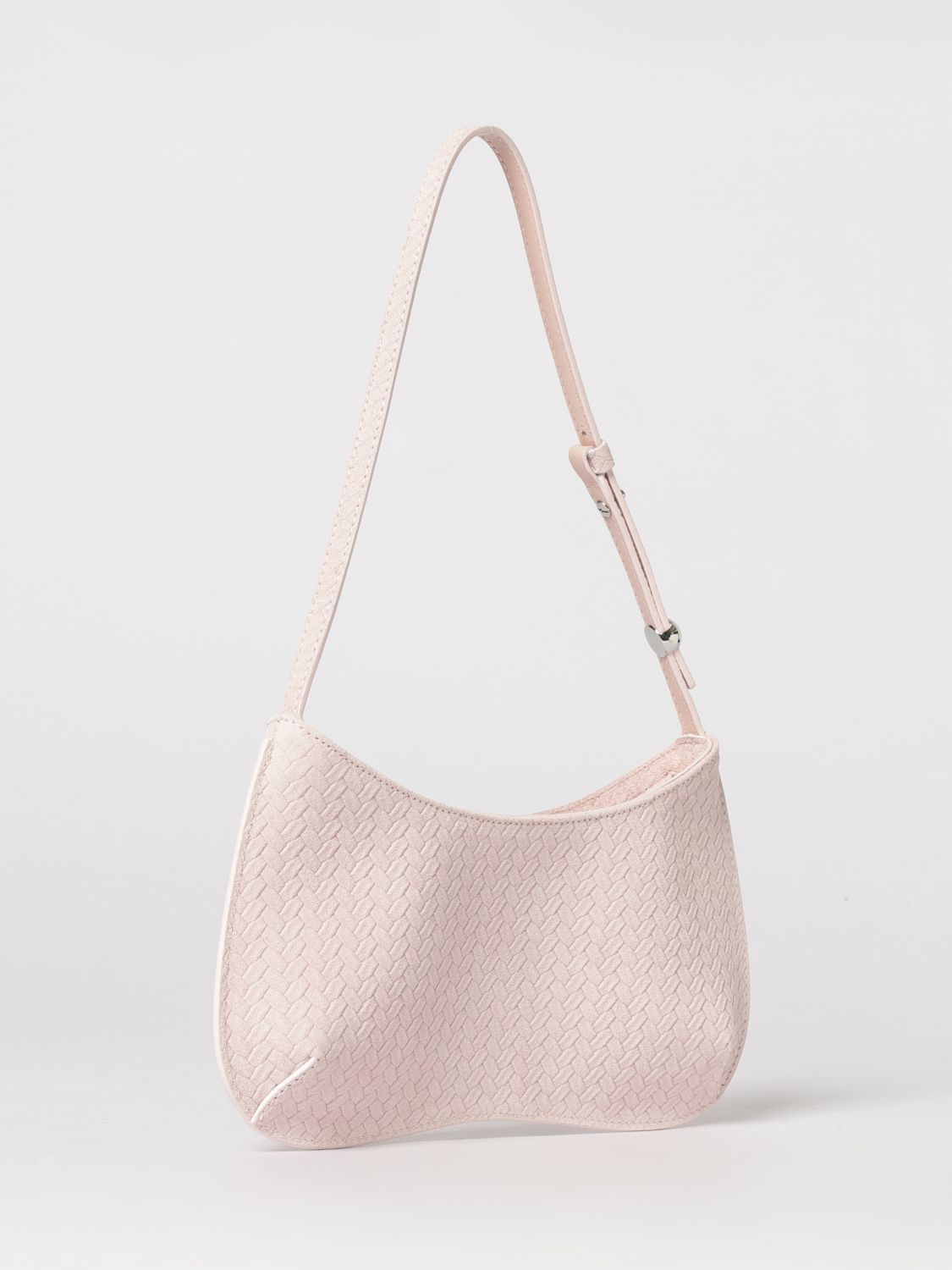 [JACQUEMUS] Shoulder bag SS26 BAW00442AC39A02 410