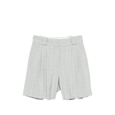 [Blaze Milano] Trousers SS26 PTFPA01 AFY  AY01