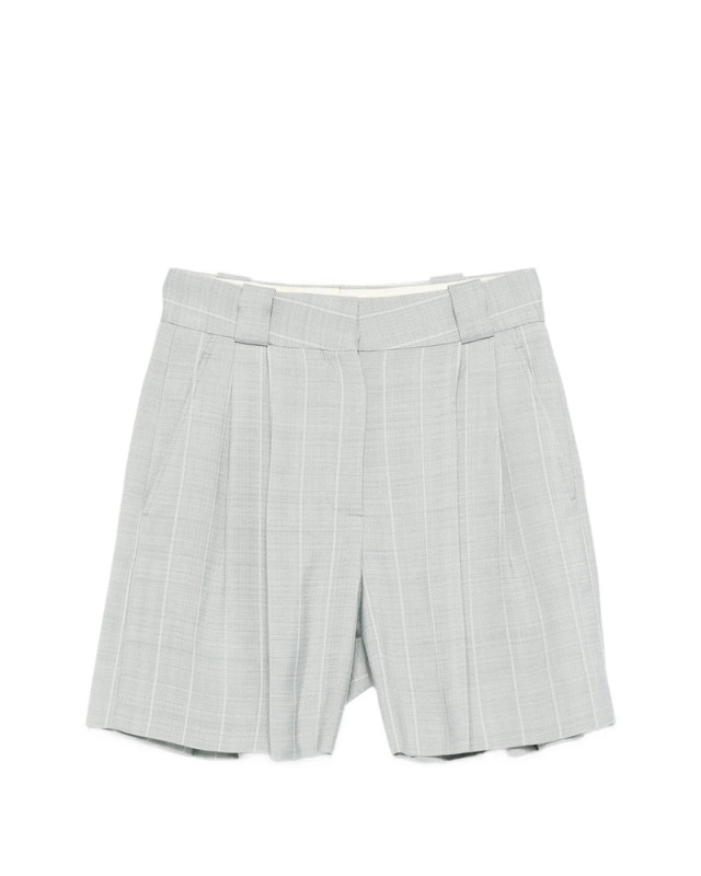 [Blaze Milano] Trousers SS26 PTFPA01 AFY  AY01