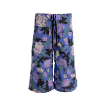 [ERL] Swim Pants SS26 ERL12UW02  PURPL