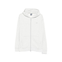 [new Balance] Hoodie SS26 MJ53506AHH