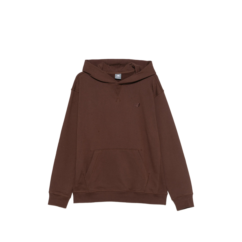 [new Balance] Hoodie SS26 MT41534ABJ
