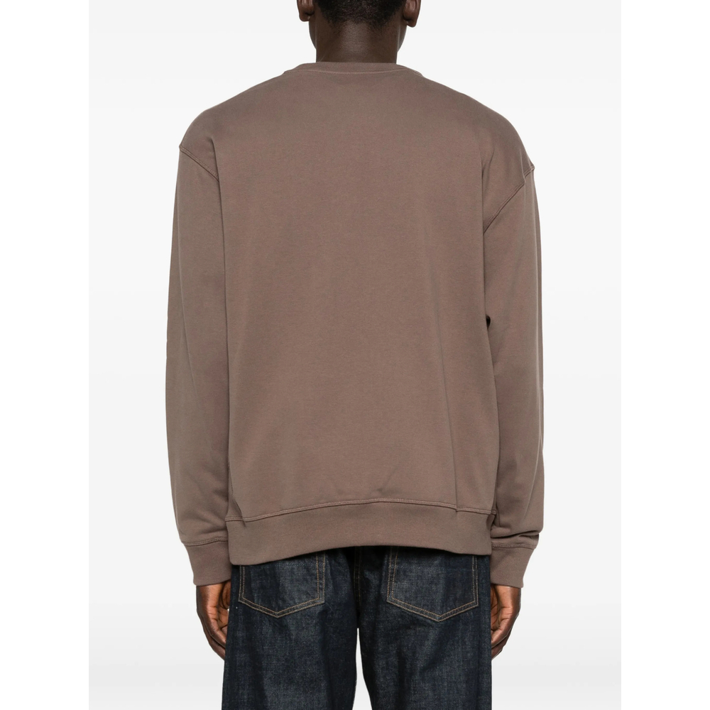 [new Balance] Sweatshirt SS26 MT41547ABP