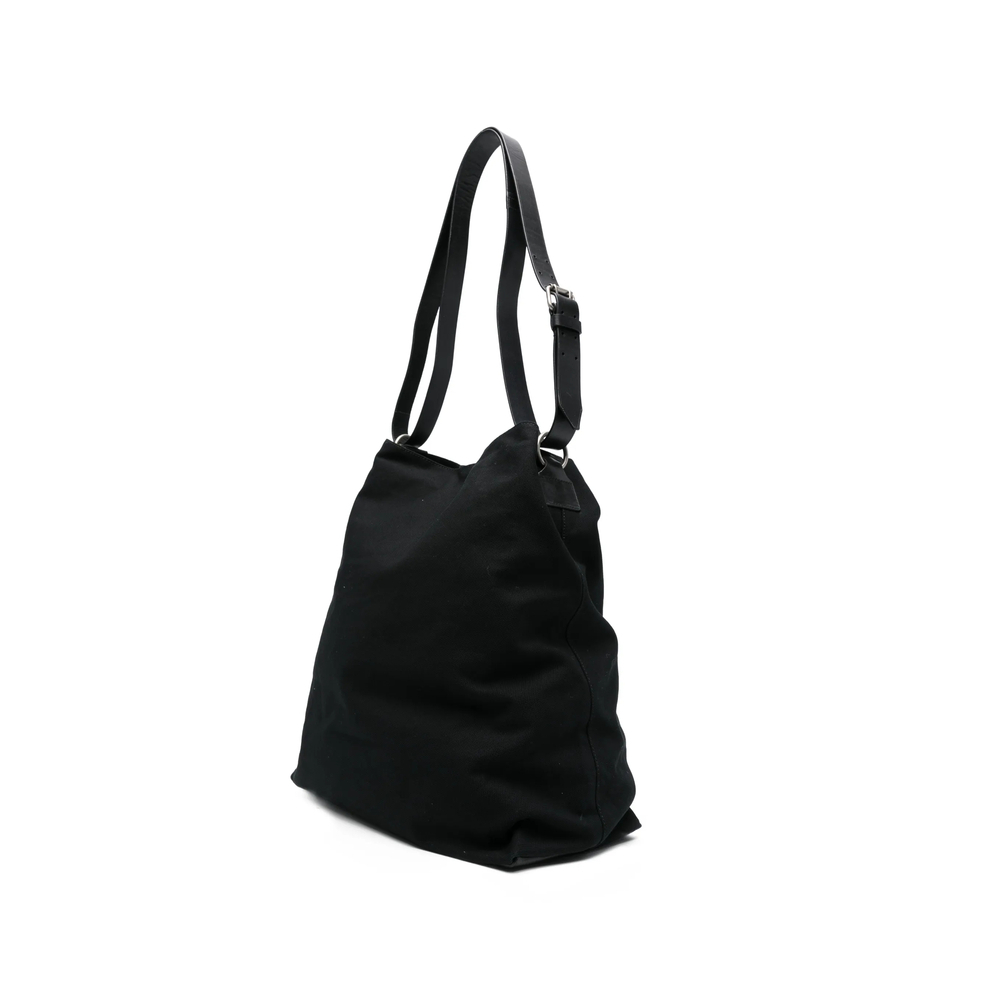 [DRIES VAN NOTEN] Tote bag SS26 0689 021518 900