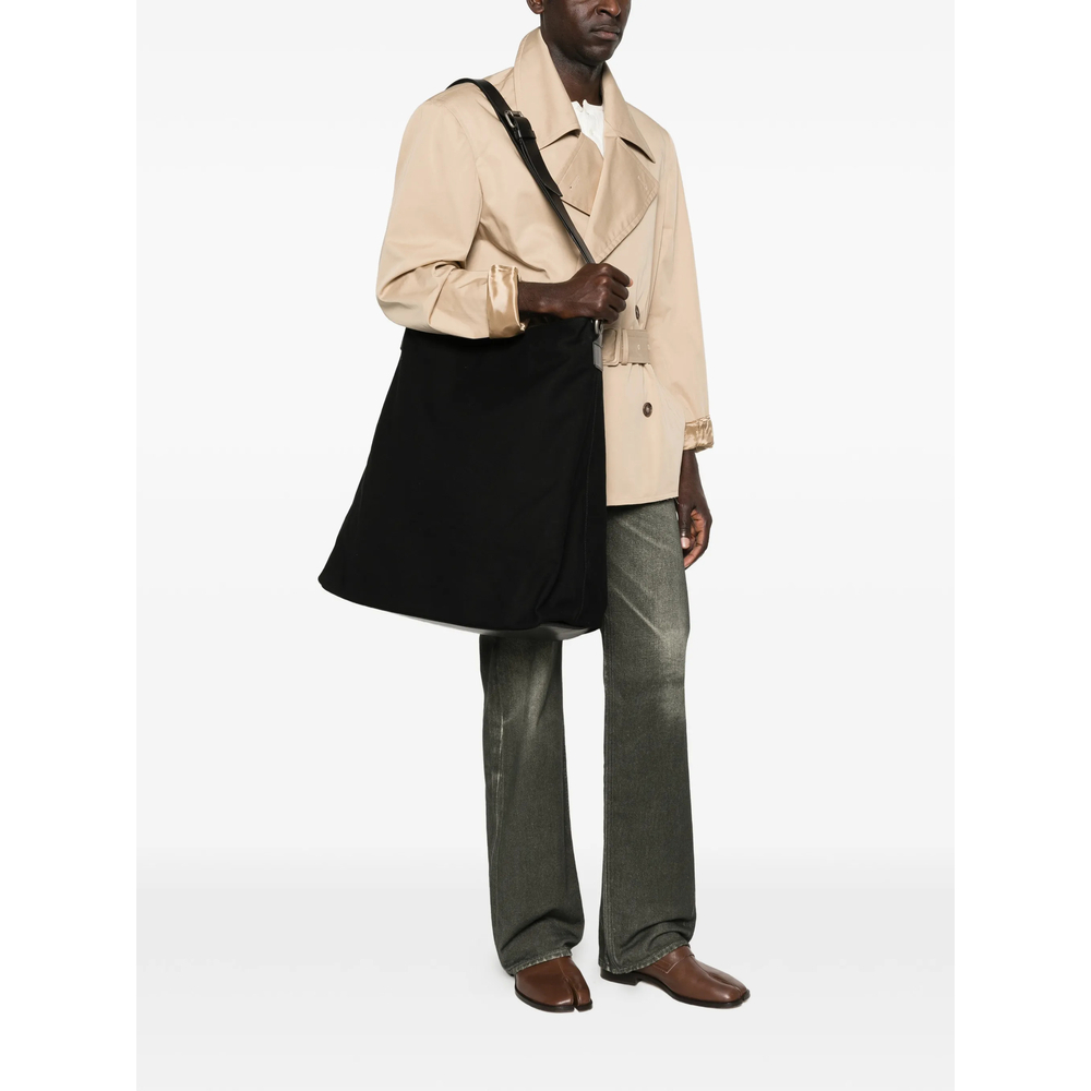 [DRIES VAN NOTEN] Tote bag SS26 0689 021518 900