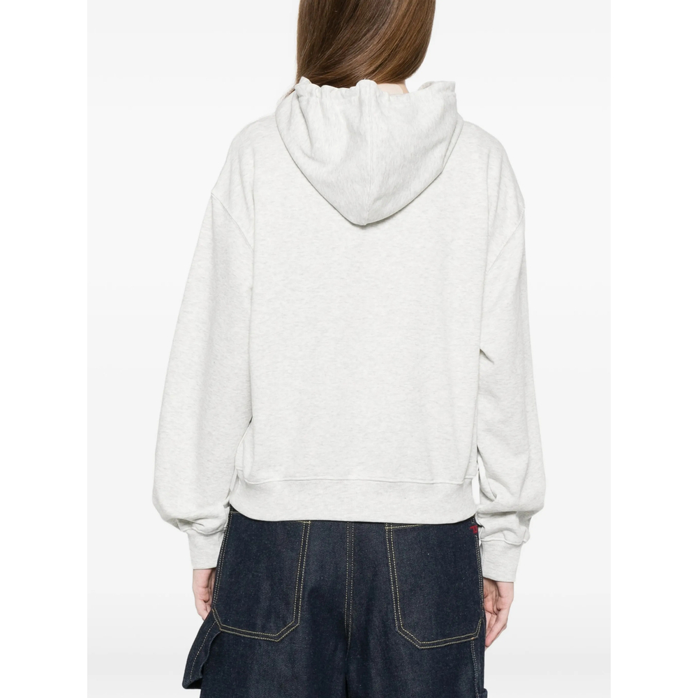 [new Balance] Hoodie SS26 WT41507AHH