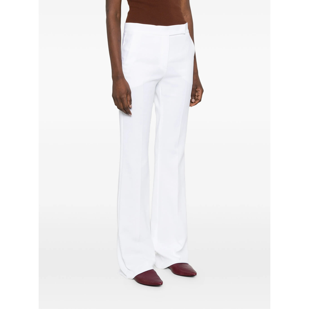 [Max Mara] Trousers SS26 MXMCECINA 366 001