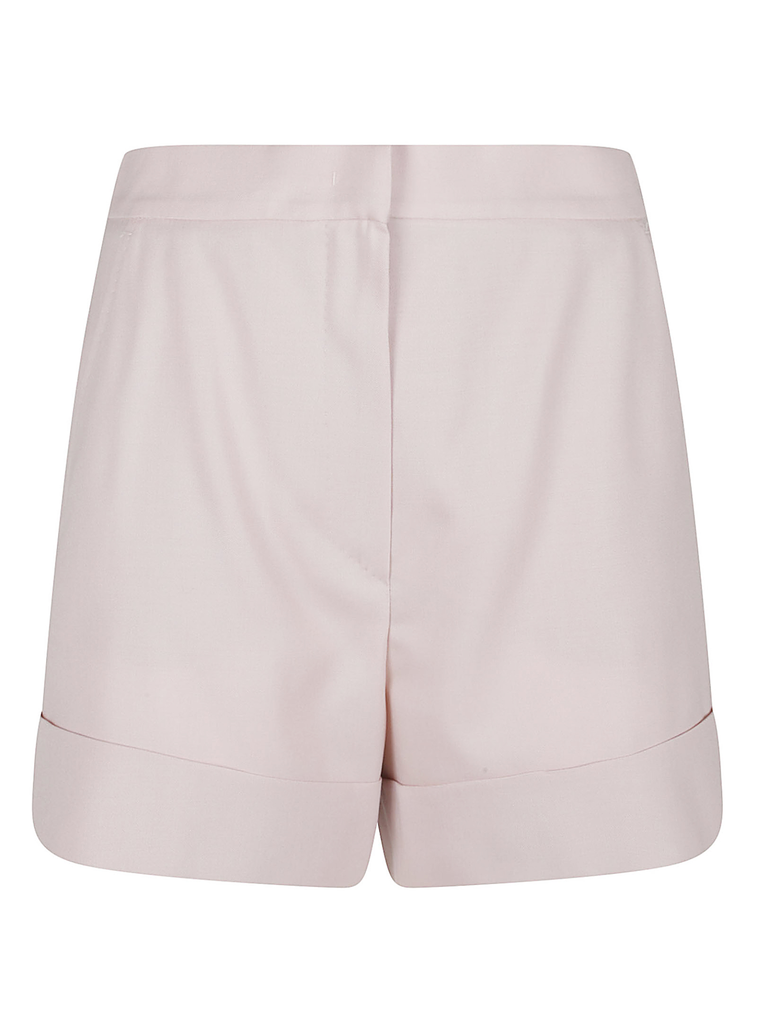 [MaxMara] Shorts SS26 2611141011600