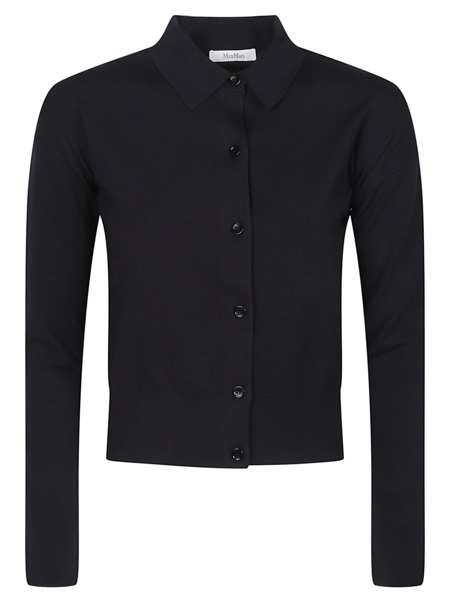 [MaxMara] Knitwear SS26 2611341061600
