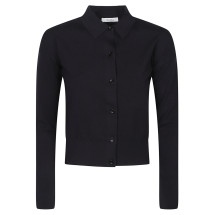 [MaxMara] Knitwear SS26 2611341061600