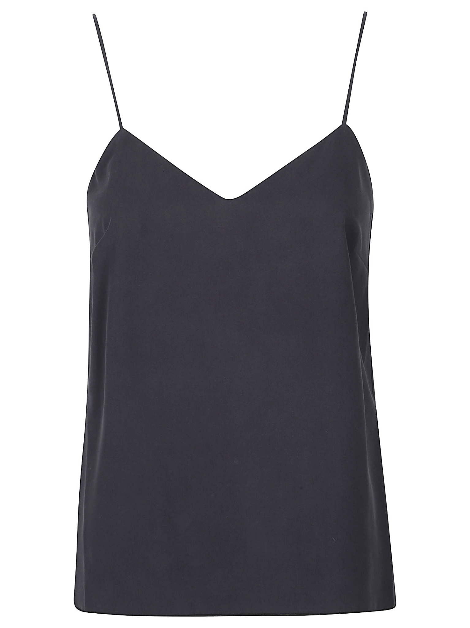 [MaxMara] Tank top SS26 2611161021600
