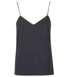 [MaxMara] Tank top SS26 2611161021600
