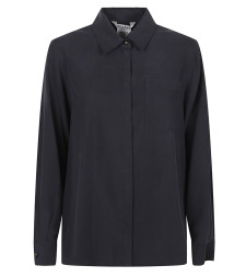 [MaxMara] Shirts Long Sleeve SS26 2611111151600