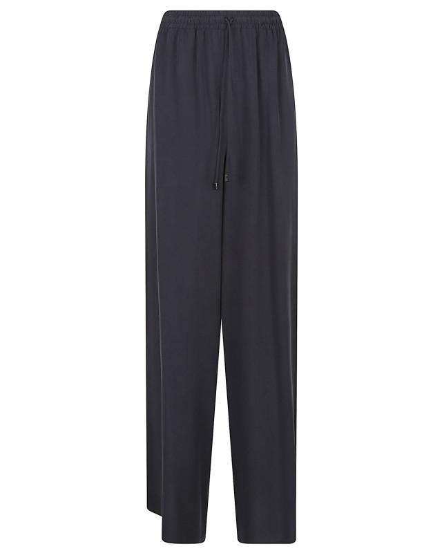 [MaxMara] Trousers SS26 2611131181600