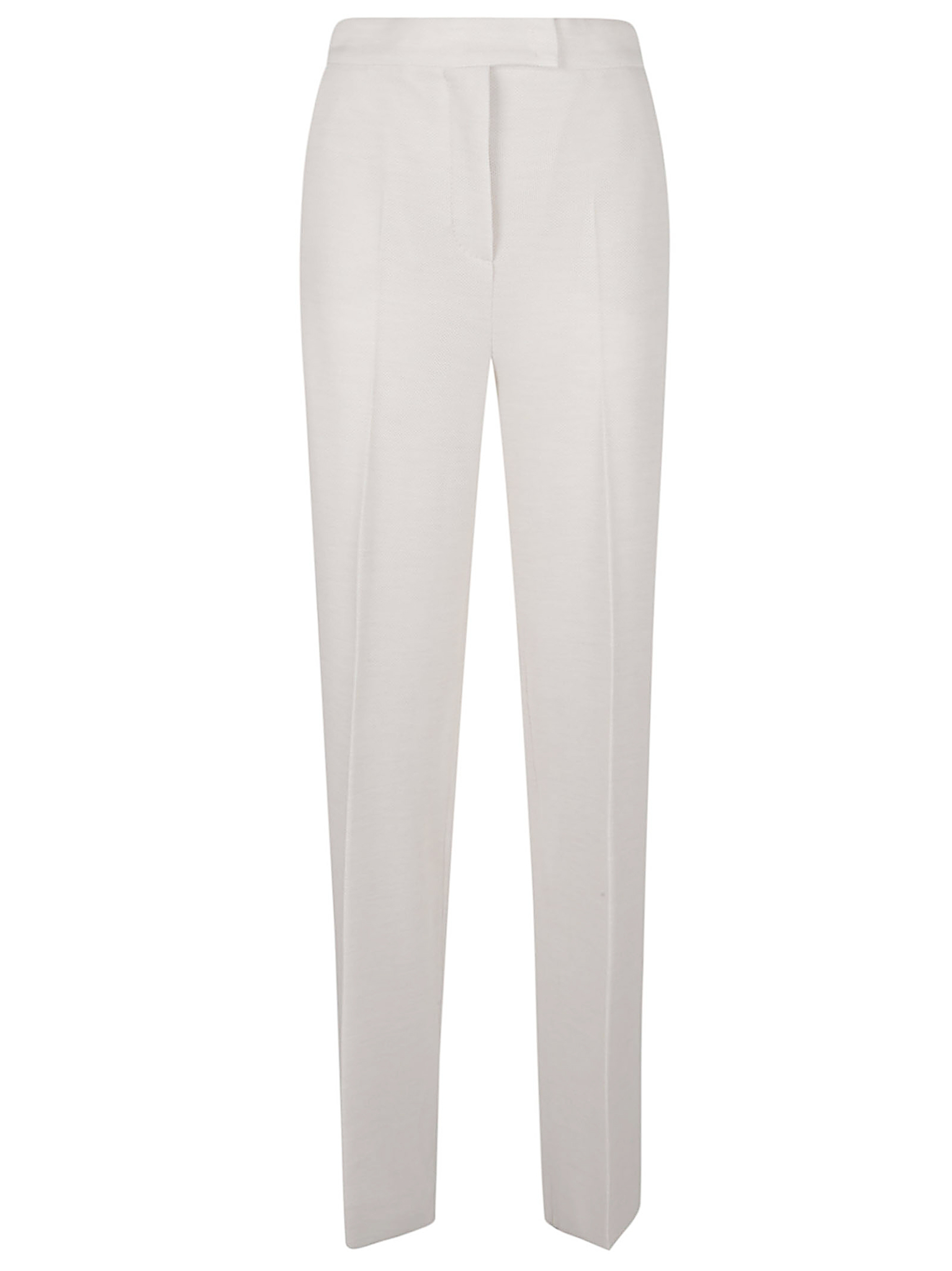 [MaxMara] Trousers SS26 2611781031600