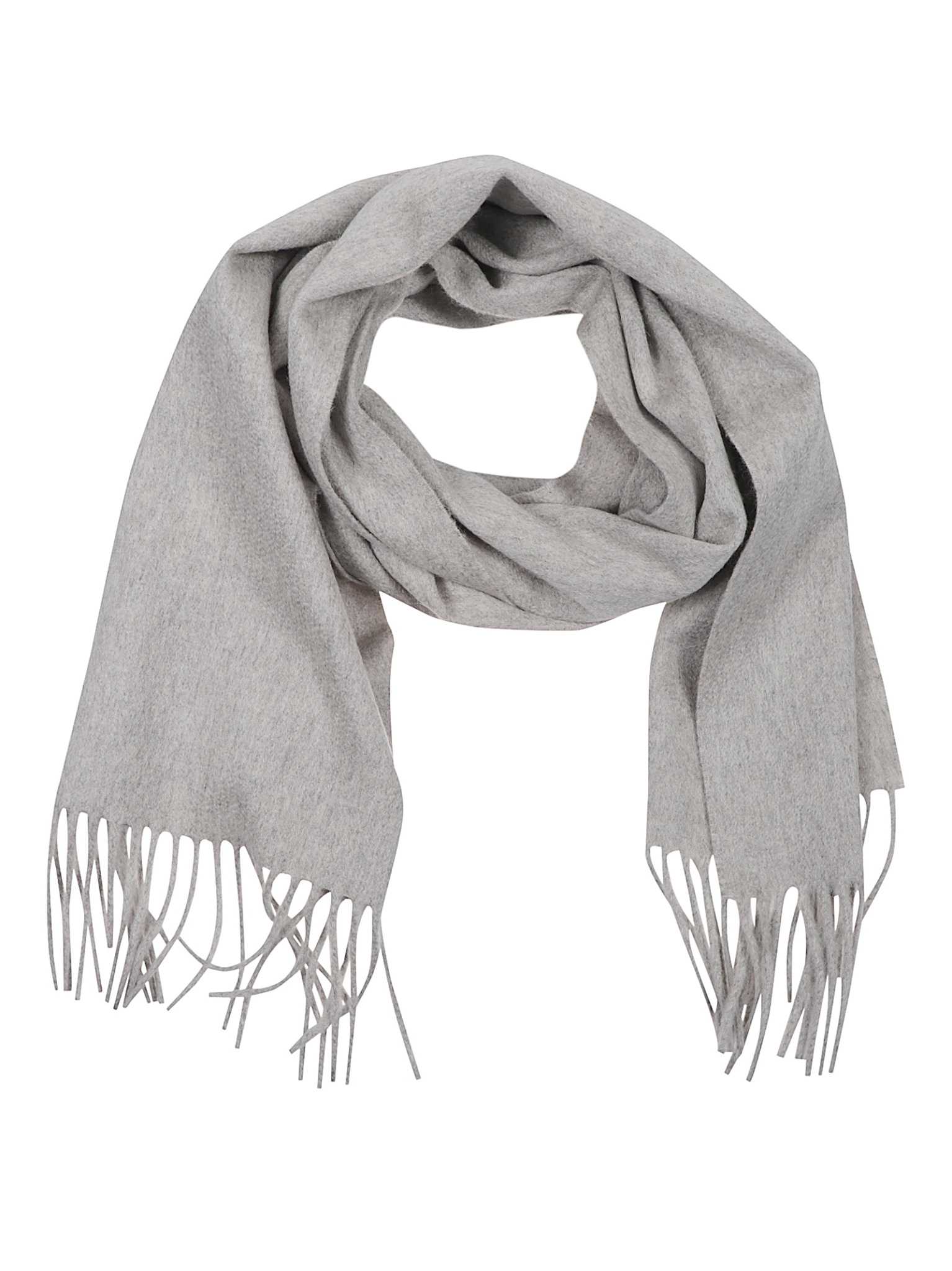 [MaxMara] Scarf SS26 2614541311600
