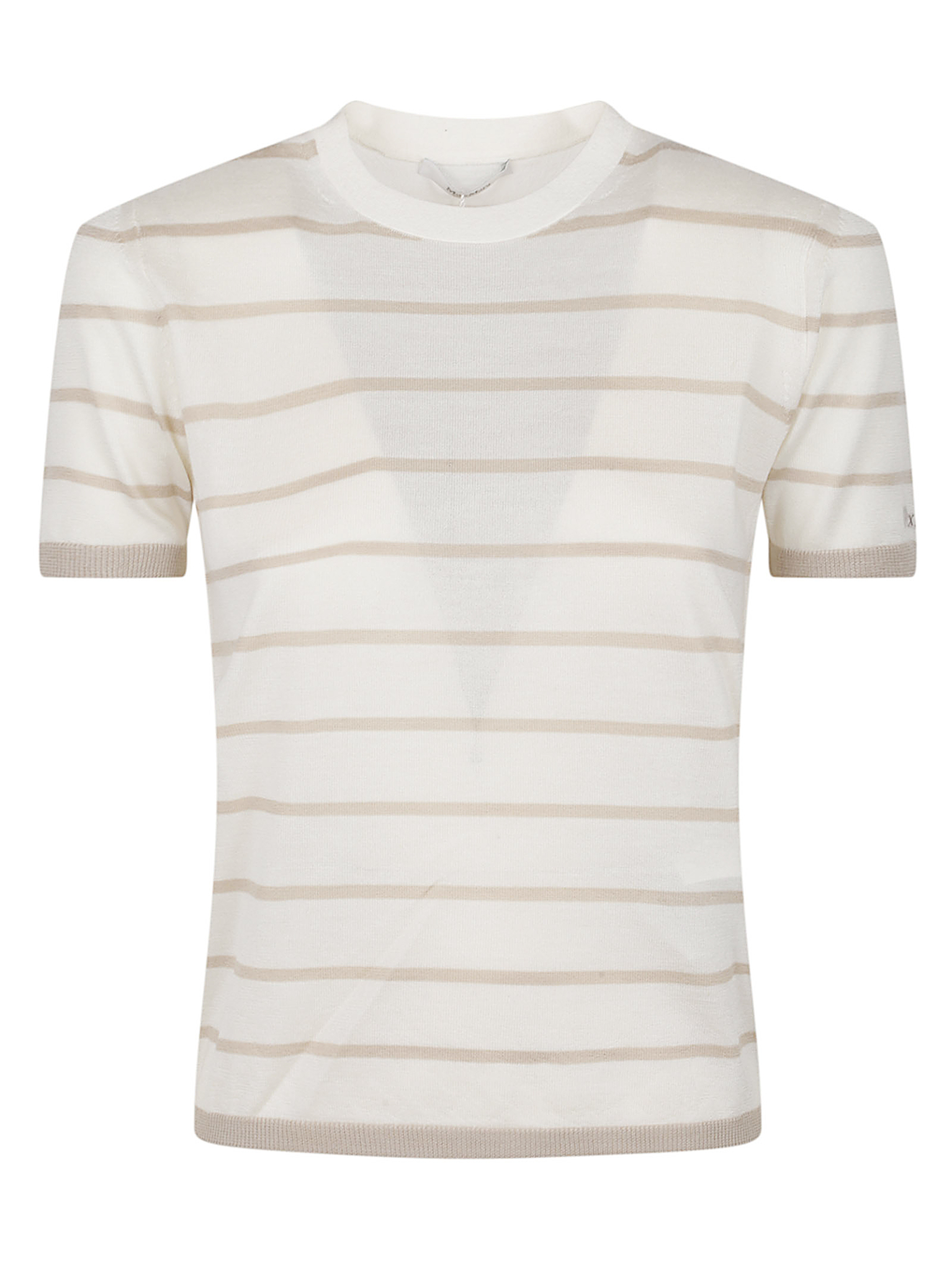 [MaxMara] Knitwear SS26 2611361048600