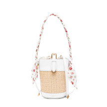 [Dolce & Gabbana] Bag SS26 BB7816 AZ199 89343