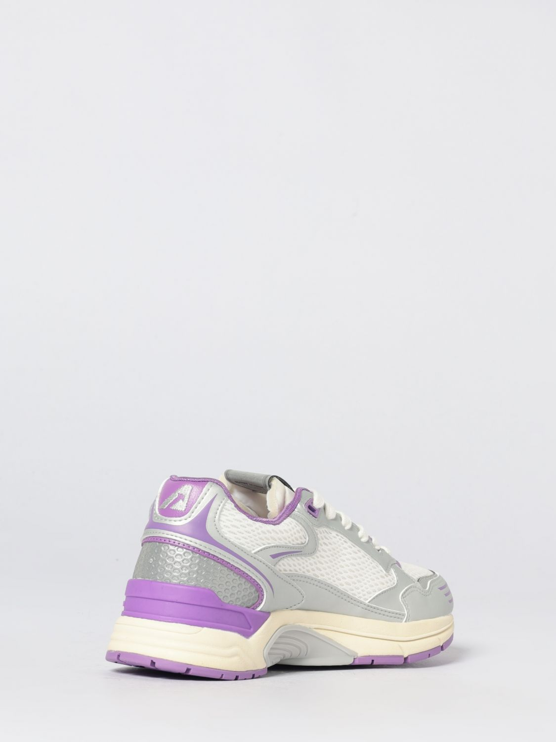 [AUTRY] Sneakers SS26 HYLWMV05