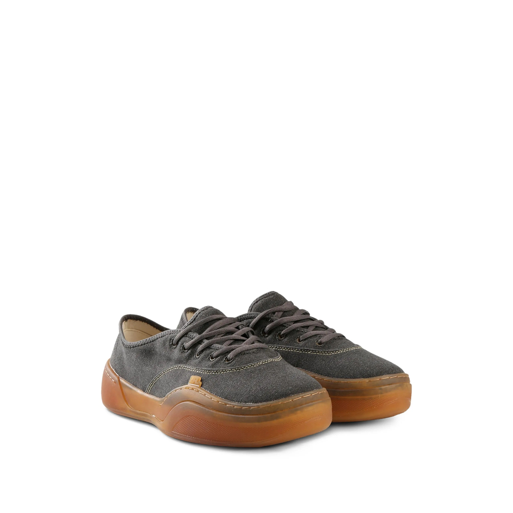 [ERL] Sneakers SS26 ERL10SH01  BLACK