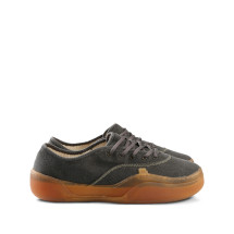 [ERL] Sneakers SS26 ERL10SH01  BLACK