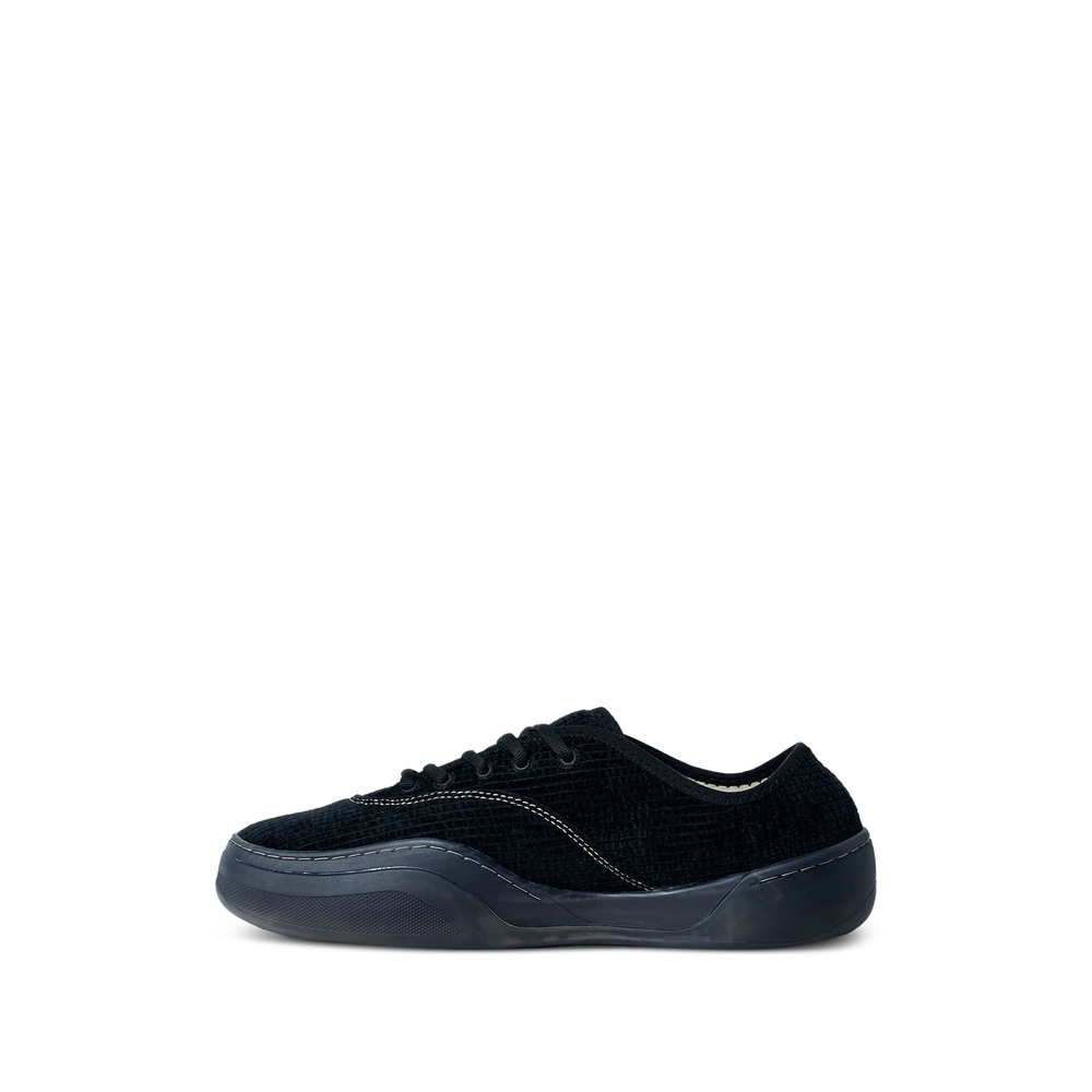 [ERL] Sneakers SS26 ERL11SH06  DKBLK