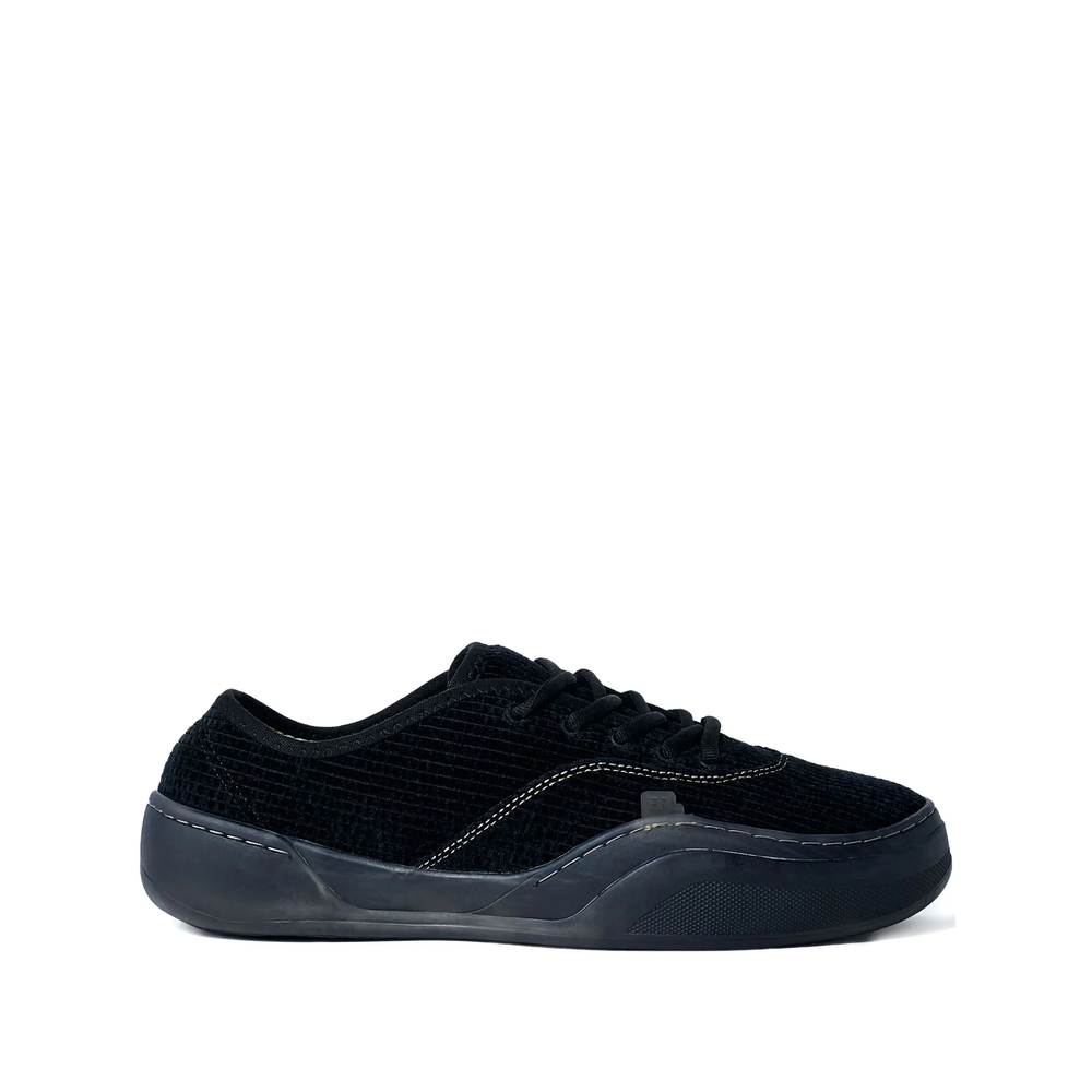 [ERL] Sneakers SS26 ERL11SH06  DKBLK