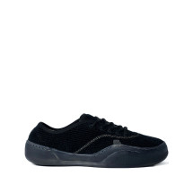 [ERL] Sneakers SS26 ERL11SH06  DKBLK