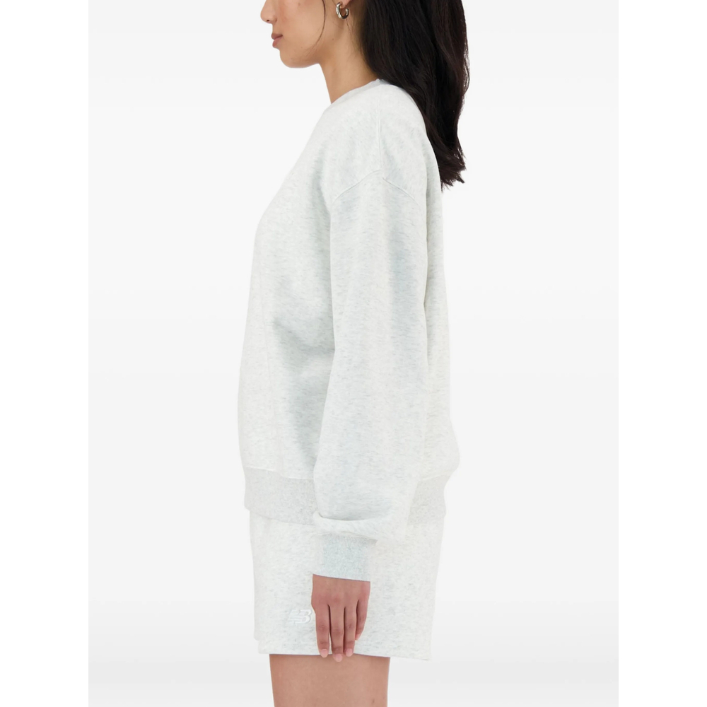 [new Balance] Sweatshirt SS26 WT41508AHH