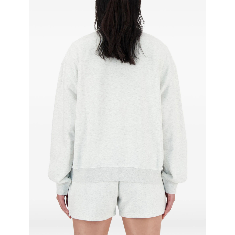 [new Balance] Sweatshirt SS26 WT41508AHH